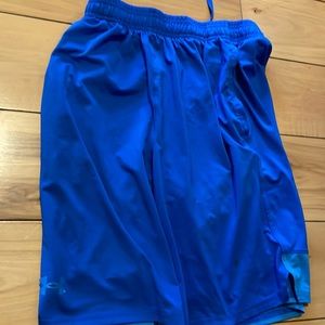 Youth big boy medium